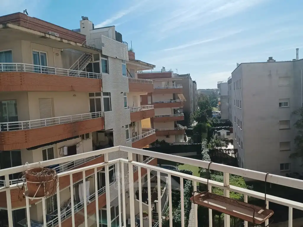 Wohnung mit Aufzug zum Verkauf in Calle Barcelona, imagen 5