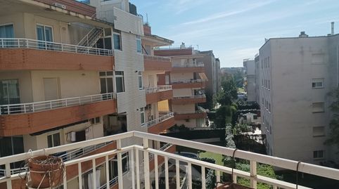 Foto 5 de Piso en venta en Calle Barcelona, Centre, Salou