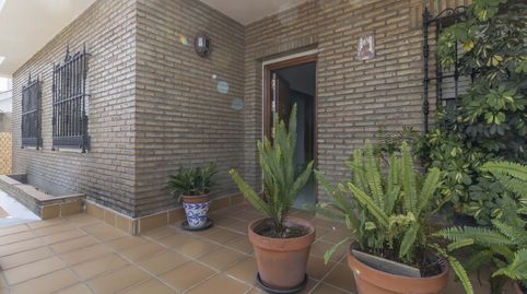 Foto 5 de Casa o xalet en venda a Gines, Sevilla