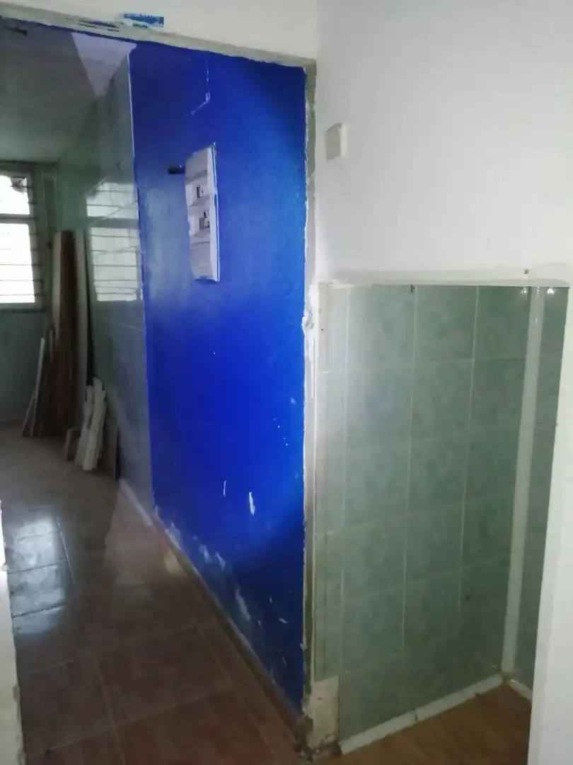 Gewerbefläche zum Verkauf in Avenida Comunidad de Madrid 47, imagen 4