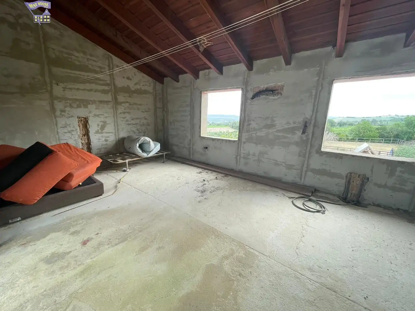 Casa rústica en venda a Arcos de la Frontera, imagen 43