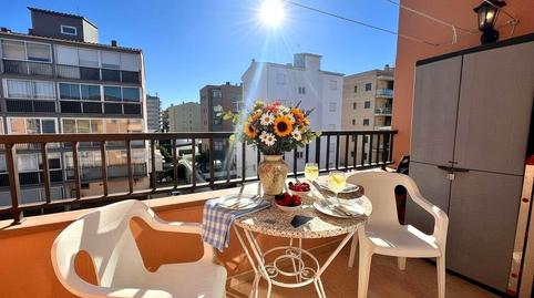 Photo 2 of Flat to rent in Del Nautilus, Santa Margarita, Girona
