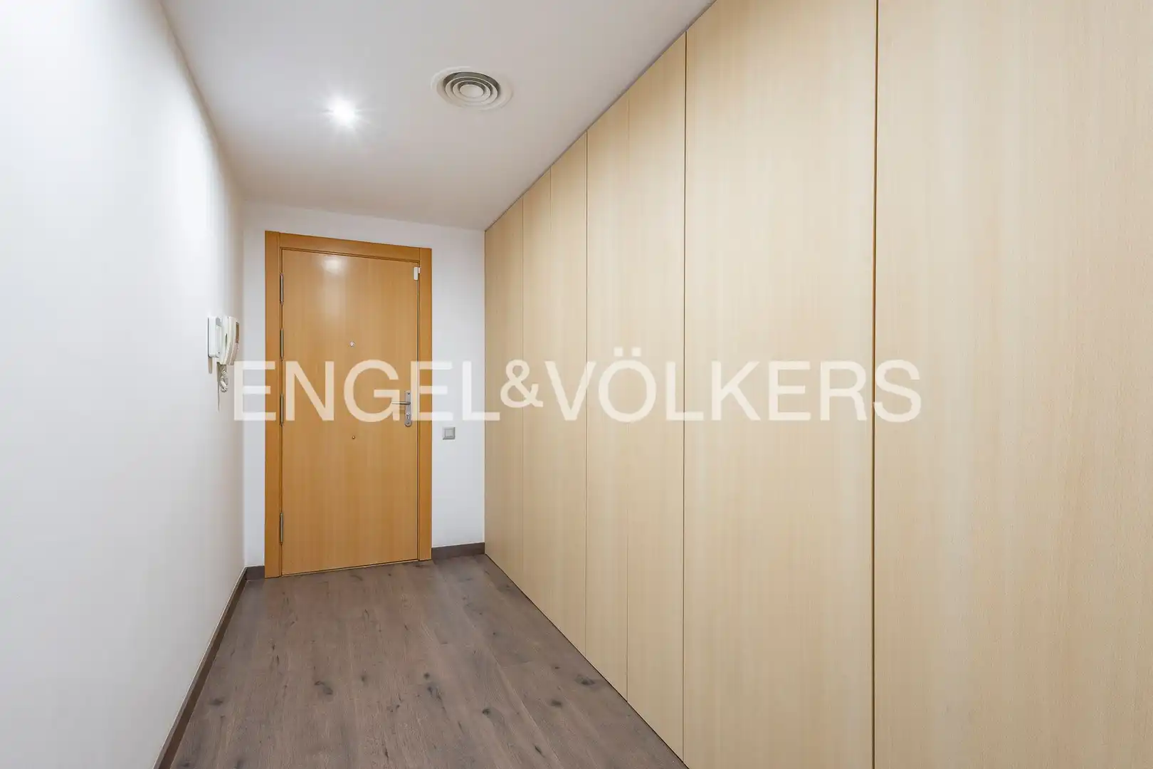 Apartments for sale in Sant Cugat del Vallès  with Air Conditioner, Heating and Private garden