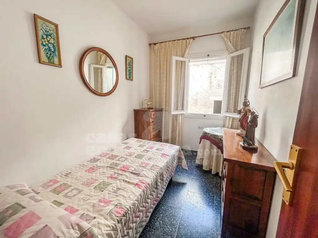 Casa en venta en Ciutadella, imagen 11