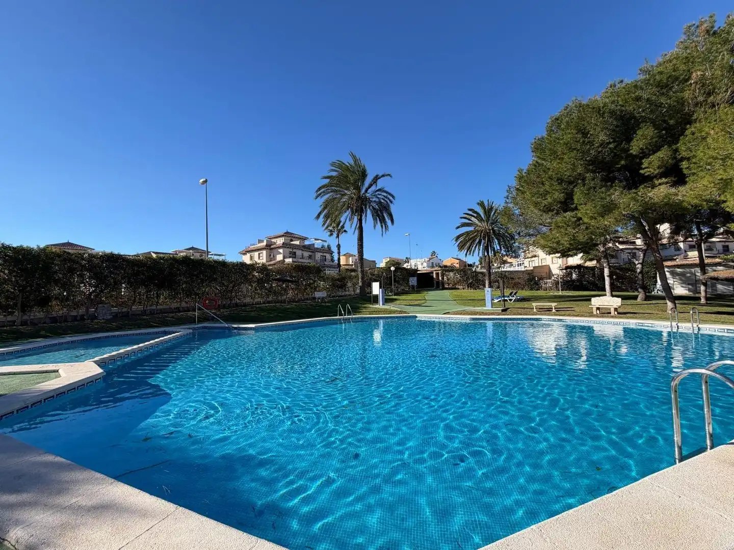 Casa a schiera con terrazza in vendita a Calle Galápagos, imagen 82