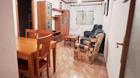 Foto 5 de Piso en venta en Calle Lorca, Archena, Murcia