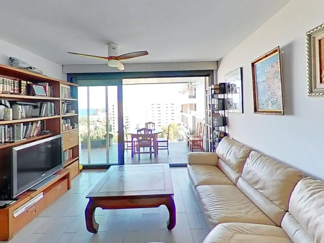 Piso con piscina en venta en Pau 5 17, imagen 18