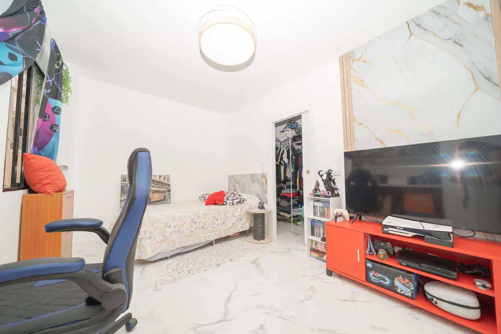 Apartment for sale in Los Cuarteros, imagen 18