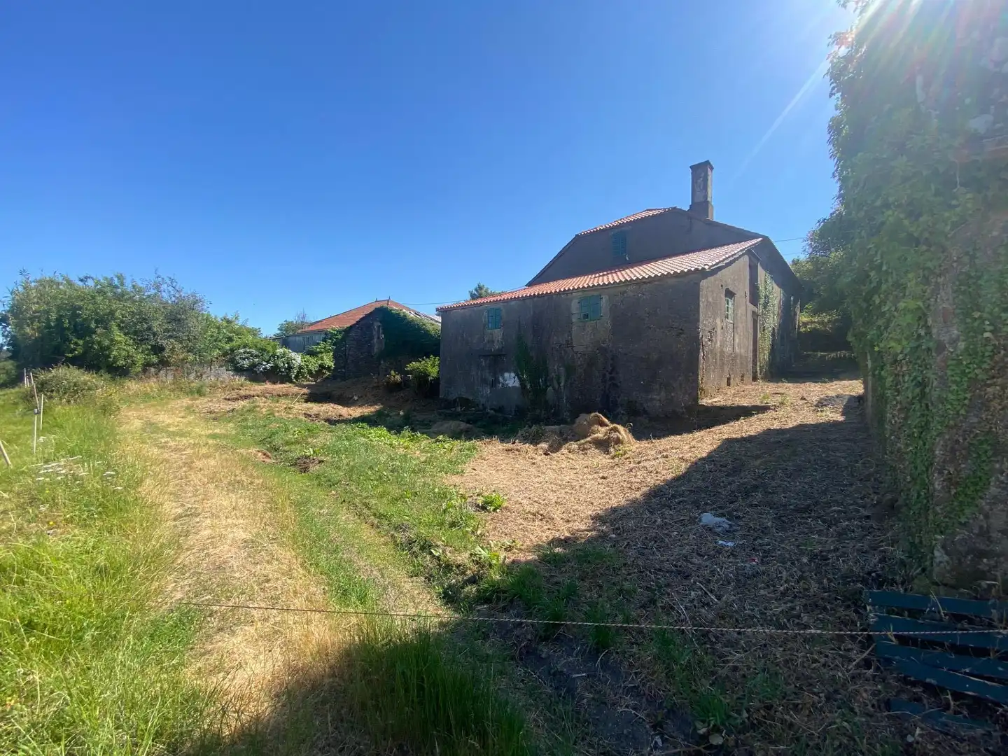 Casa en venta en FIXO-MILLERADA, imagen 33