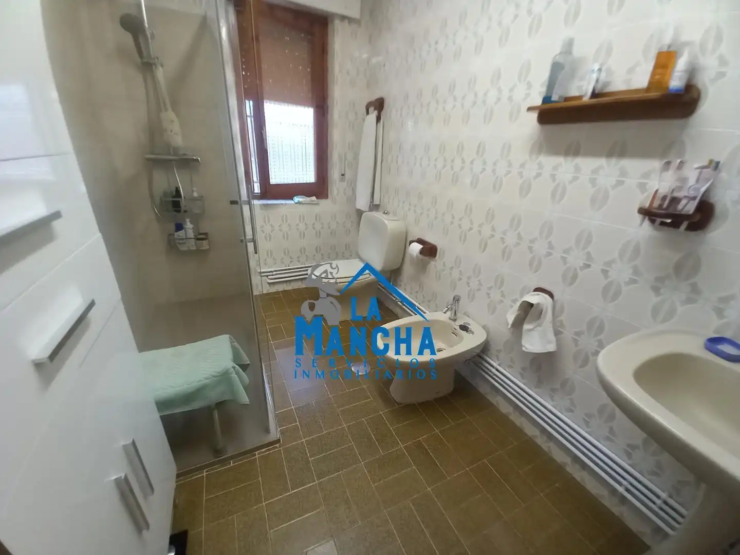 Chalet con piscina en venta en Calle DISEMINADOS, imagen 83