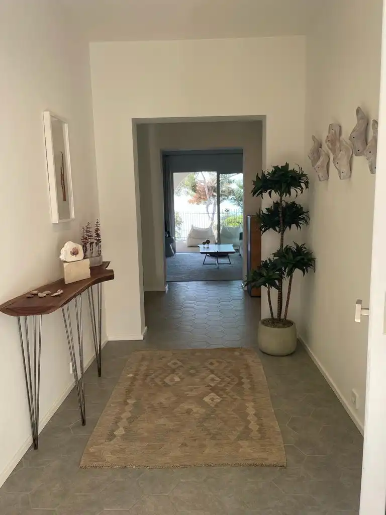 Casa o xalet en venda en Alcúdia amb Aire condicionat i Terrassa