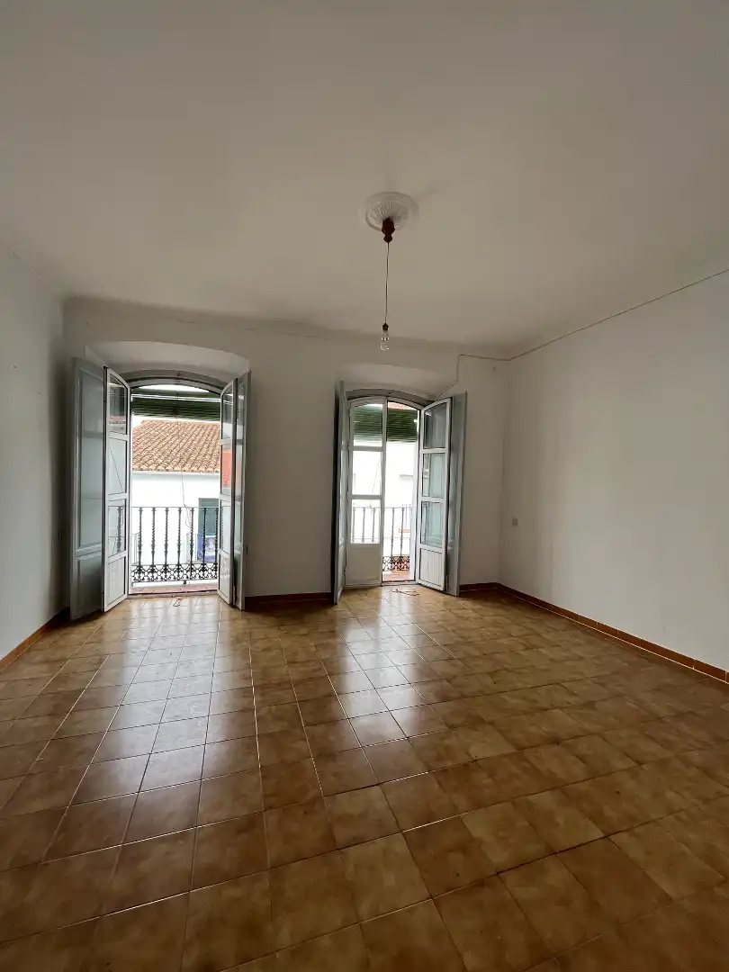 Appartamento in vendita a Calle Cabezo, imagen 12