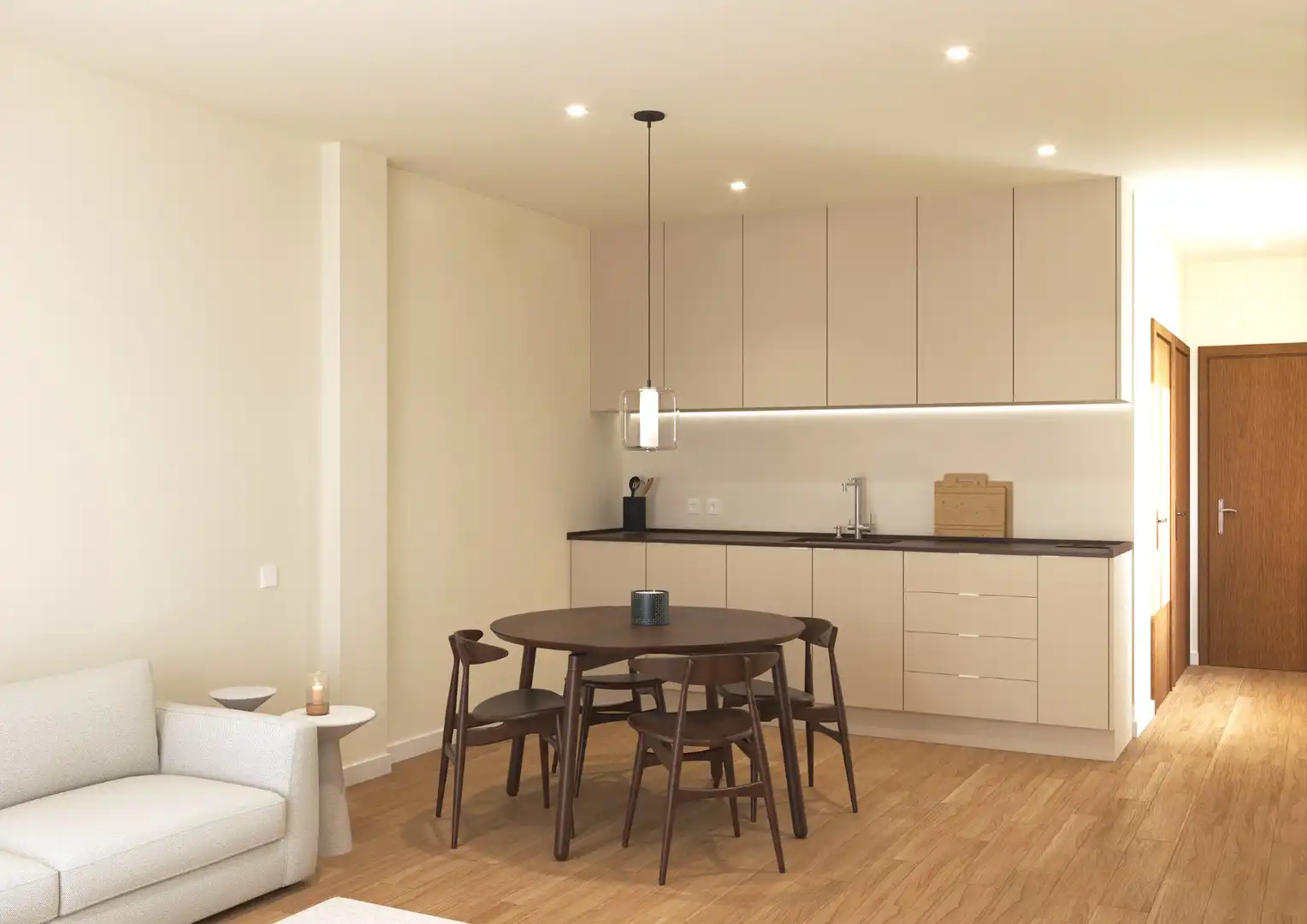 Study for sale in Carrer la Safor, 4, Xeraco