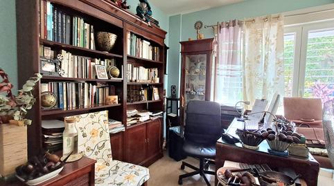 Foto 5 de Pis en venda a Nueva España, Madrid