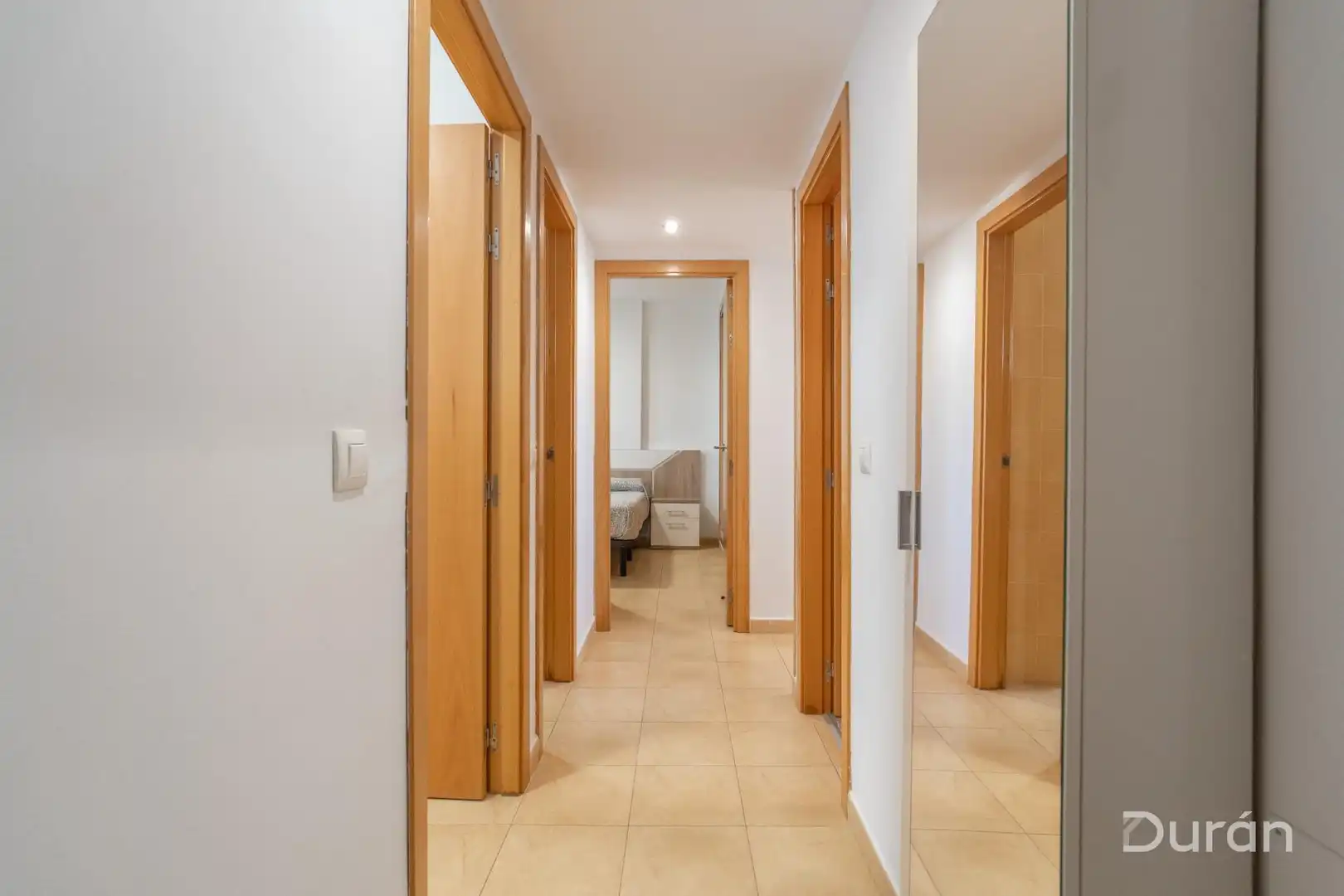 Wohnung mit Pool zum Verkauf in Calle MASCARON (A), imagen 30