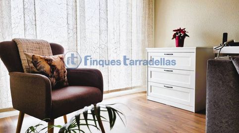 Foto 3 de Piso en venta en La Plantera, Blanes