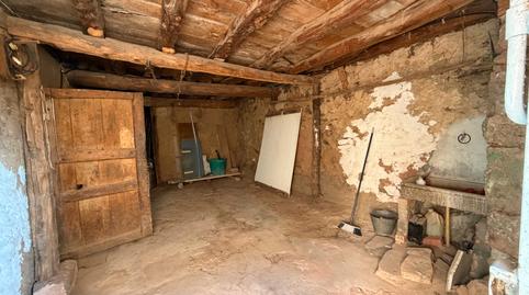 Photo 4 of Country house for sale in Calle Eras, 6, Villaverde de Montejo, Segovia