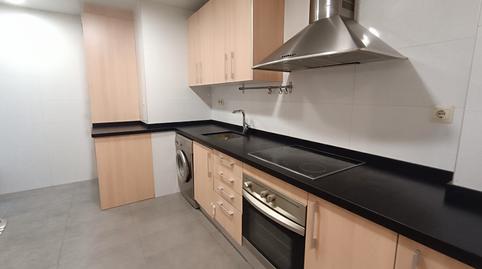 Foto 5 de Pis en venda a Carrer de Miquel de Roncalí I Destefanis, Centre, Cornellà de Llobregat