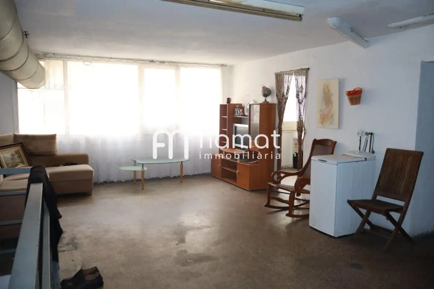 Gewerbefläche zum Verkauf in Carrer de Sicília, imagen 20