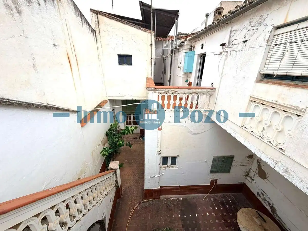 Haus zum Verkauf in Almendralejo, imagen 12