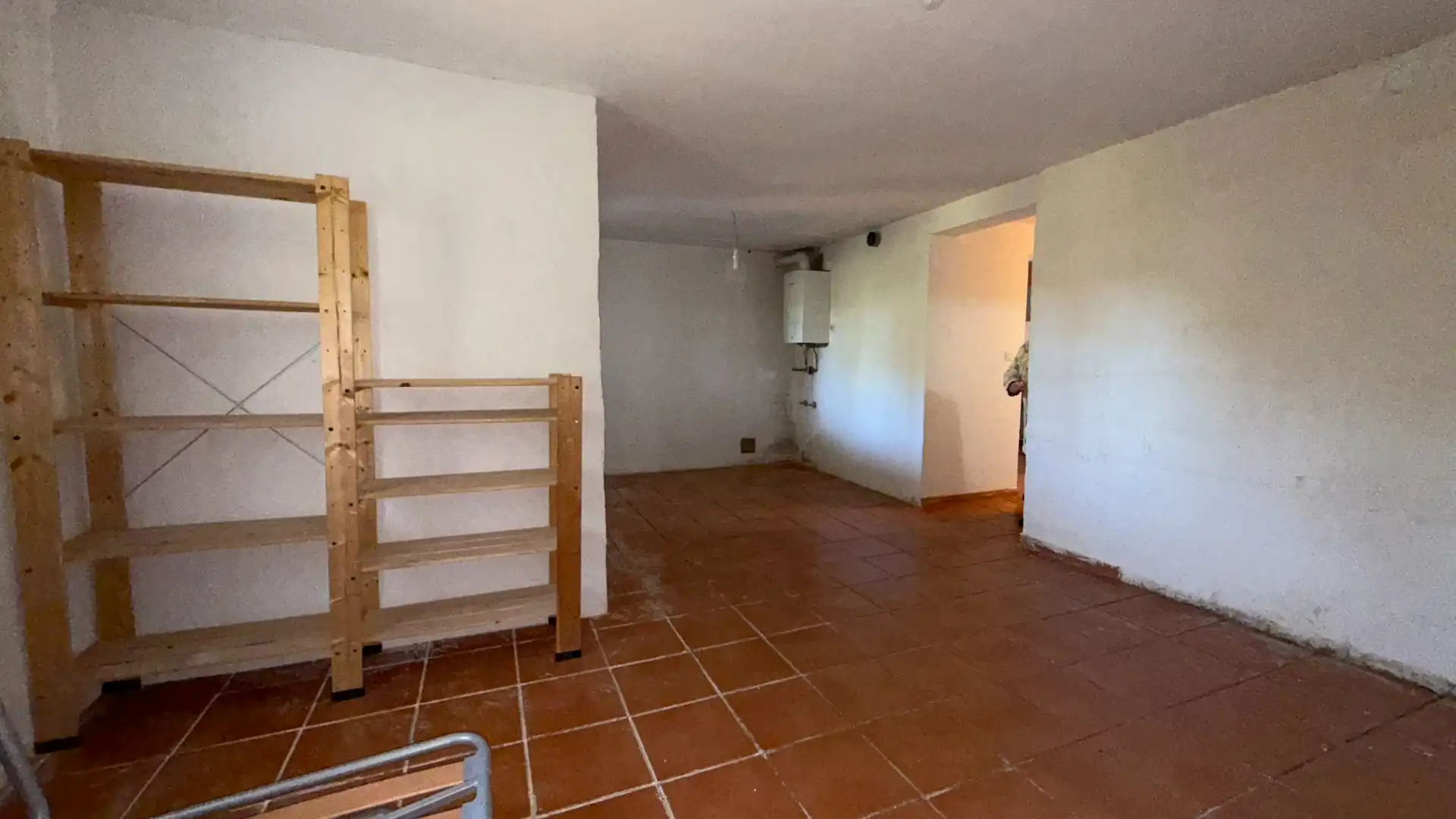Villa con piscina in vendita a Avenida del Encinar 2A, imagen 34