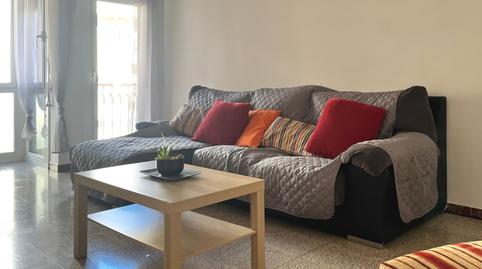 Photo 2 of Flat for sale in Centre, Girona