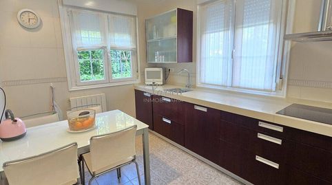 Foto 3 de Casa o chalet en venta en Amorebieta-Etxano, Bizkaia