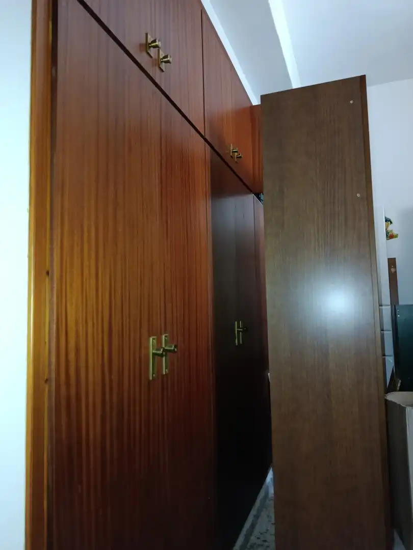 Dormitori de Casa o xalet en venda en Cullera amb Terrassa