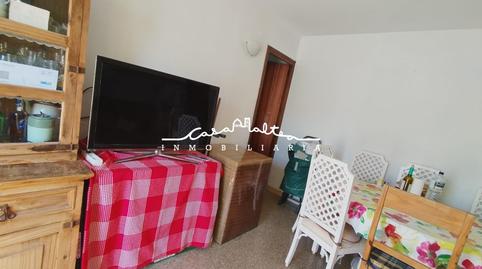 Foto 4 de Piso en venta en Calle Calle de Gabriel Miró, Altea ciudad, Altea