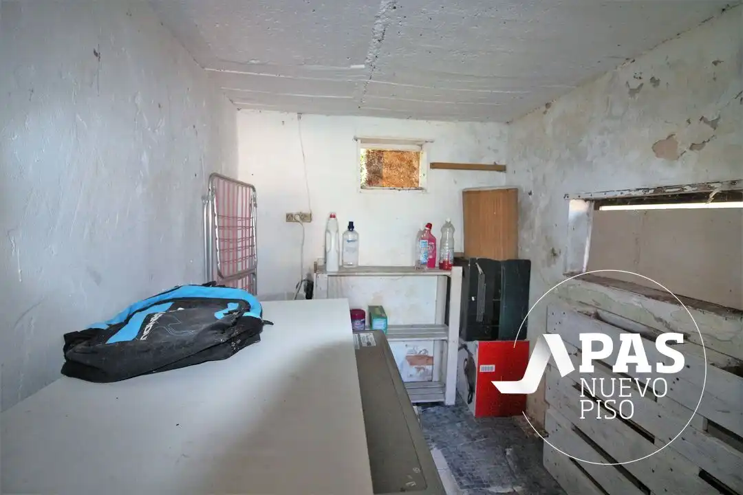 Houses for sale in Miengo  with Heating, Private garden and Storage room