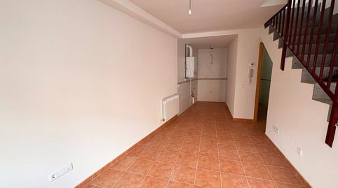 Photo 2 of Duplexes for sale in Vitigudino, Salamanca