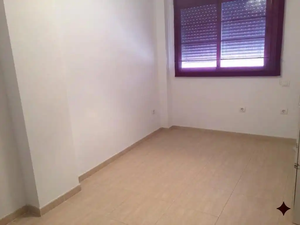 Piso con ascensor en venta en Golf Guadiana, imagen 17