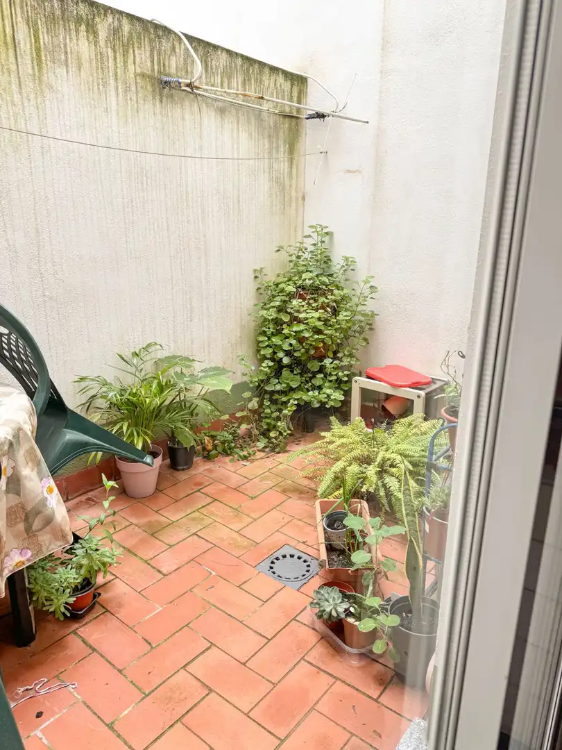 Flat with lift for sale in Nules, imagen 35