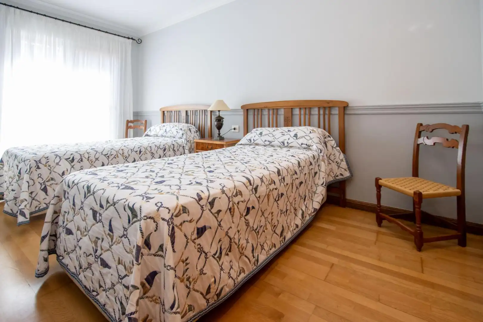 Casa in vendita a MAJOR 15, imagen 57