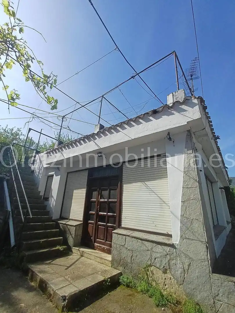 Maison à vendre à Valle de Mena, imagen 23