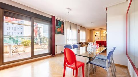 Photo 5 of Flat for sale in Calle Princesa de Eboli, Sanchinarro,  Madrid Capital