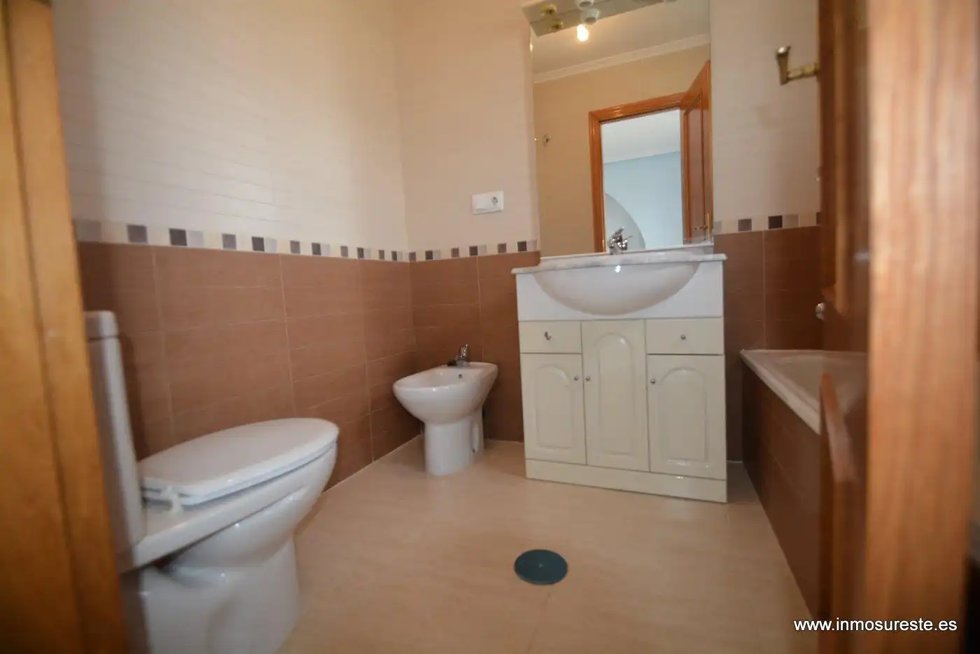 Adosado con terraza en venta en Benferri, imagen 22