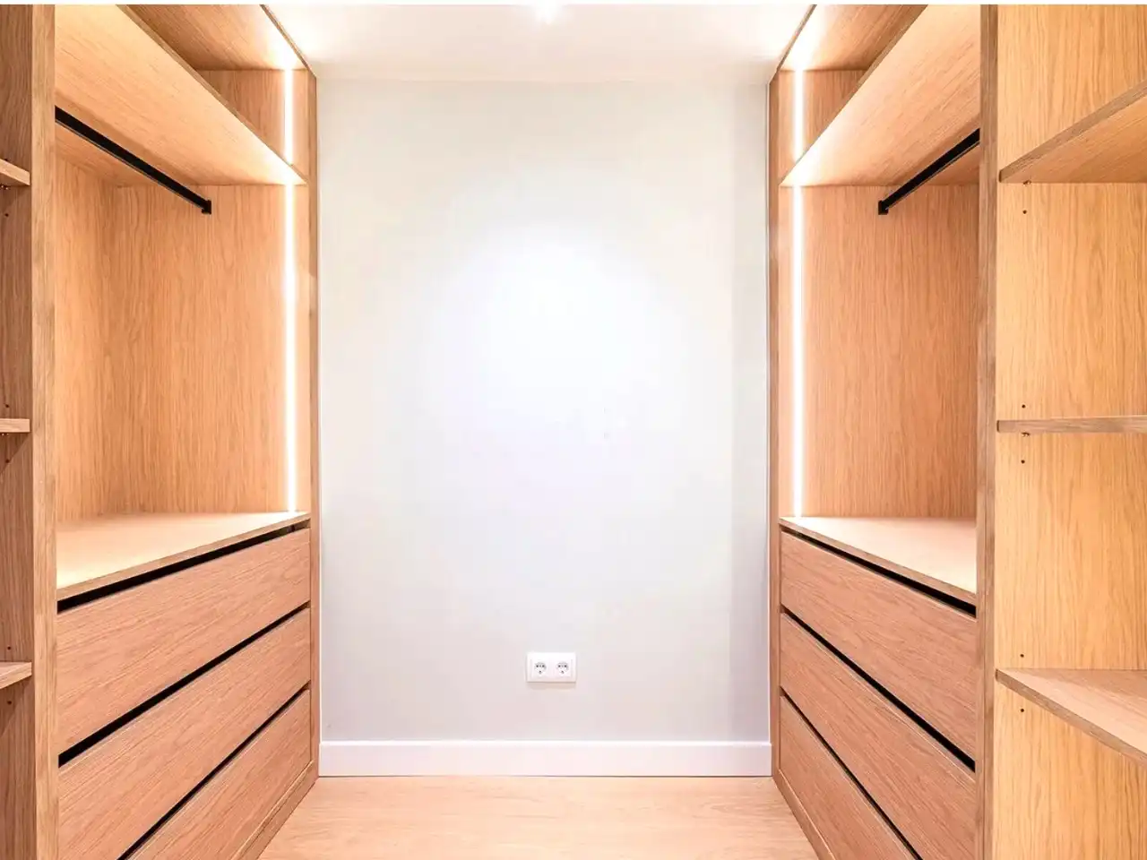 Apartament amb ascensor en venda a Calle Bergara 5, imagen 13