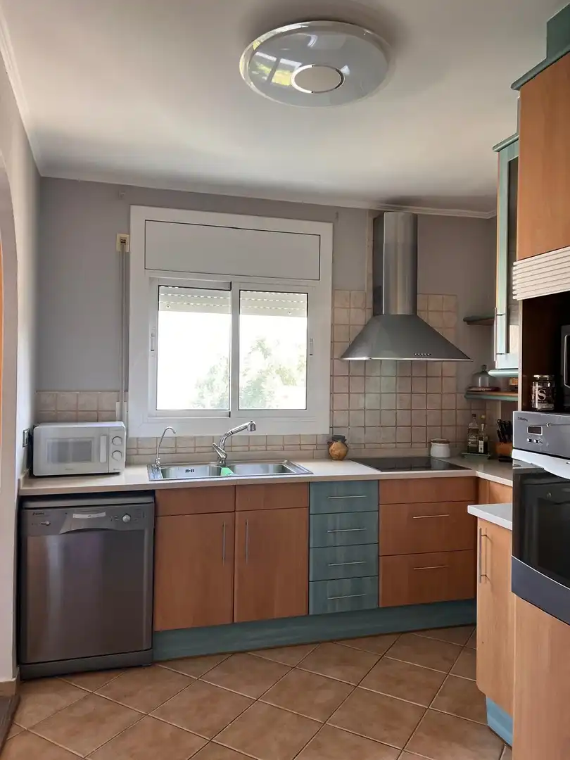 Flat for sale in Segur de Calafell, imagen 5