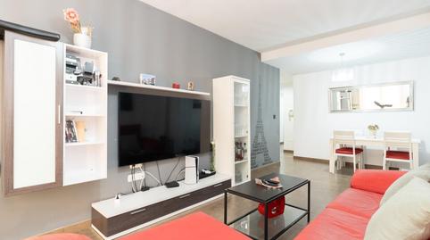 Foto 2 de Pis en venda a Calle Calle del Farolillo, Motril  ciudad, Granada