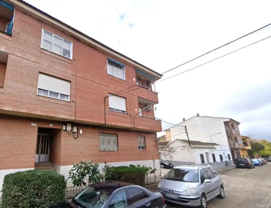 Haus zum Verkauf in Castillo, imagen 3