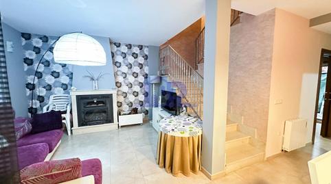 Photo 4 of Single-family semi-detached for sale in Santa Teresa, Centro, Cuenca