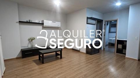 Photo 5 of Flat to rent in Calderón de la Barca, Los Hueros, Madrid