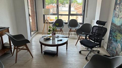 Foto 5 de Piso en venta en Plan Sur - Amistad, Guadalajara Capital