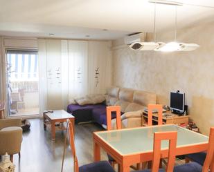 Flat for sale in Albatàrrec