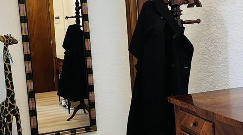 Photo 3 of Flat for rent in Filiberto Villalobos , San Bernardo, Salamanca Capital