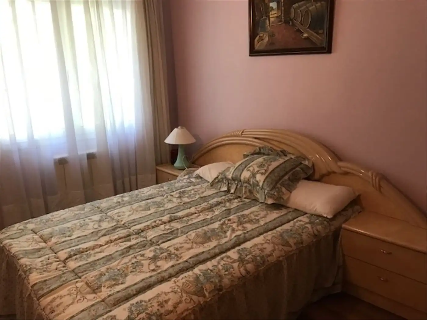 House for sale in Platja d'Aro, imagen 10