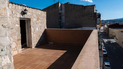 Foto 2 de Casa adosada en venta en Carrer Ns Covadonga, Ponent - Set Camins, Igualada