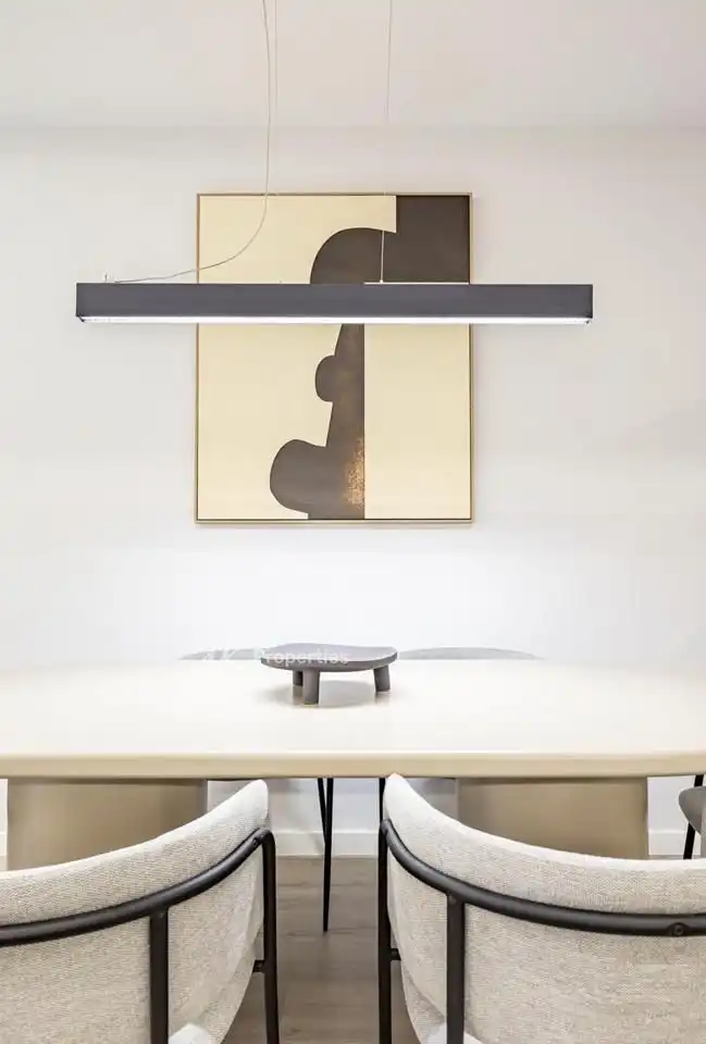 Appartamento con ascensore in vendita a Eixample, imagen 24