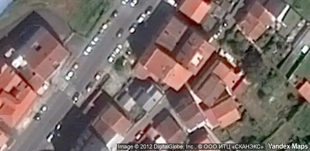 Piso en venta en Redondela